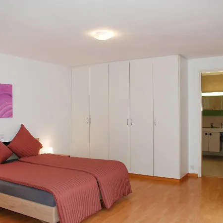 Semesterbostad Holiday Home La Fiorella
