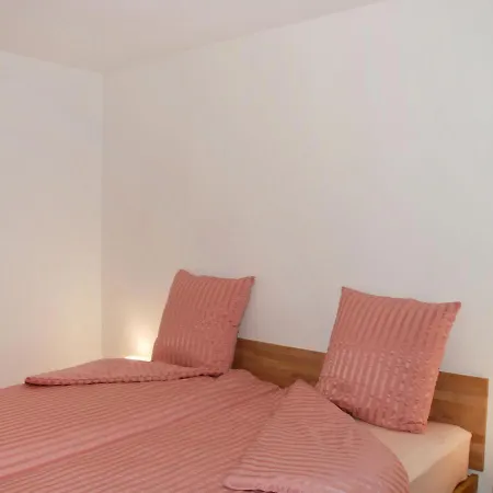 Holiday Home La Fiorella Semesterbostad *