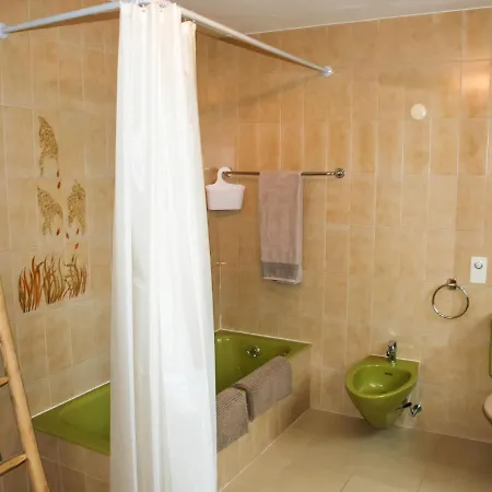 Semesterbostad Holiday Home La Fiorella Brissago